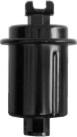 Hoffer 4083 - Fuel filter autospares.lv