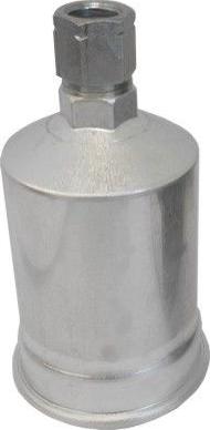 Hoffer 4039 - Fuel filter autospares.lv