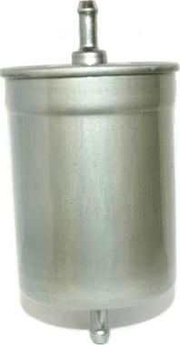 Hoffer 4024/1 - Fuel filter autospares.lv