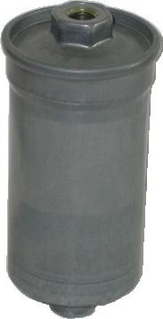 Hoffer 4020 - Fuel filter autospares.lv