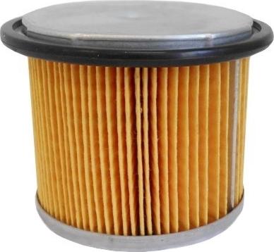 Hoffer 4141 - Fuel filter autospares.lv