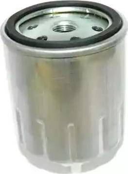 Hoffer 4153 - Fuel filter autospares.lv