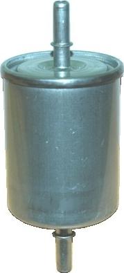 Hoffer 4105/1 - Fuel filter autospares.lv