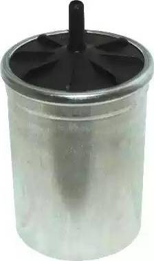 Hoffer 4103 - Fuel filter autospares.lv