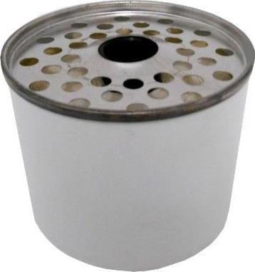 Hoffer 4115 - Fuel filter autospares.lv