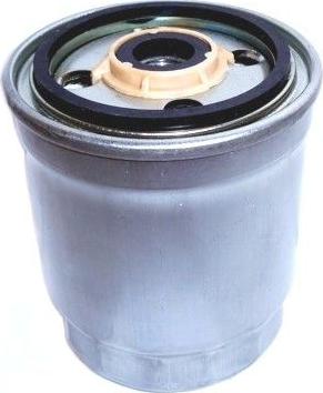 Hoffer 4112 - Fuel filter autospares.lv
