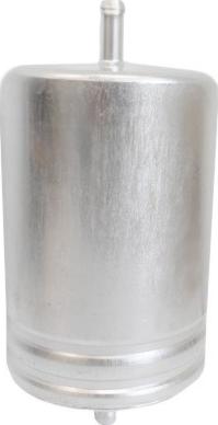 Hoffer 4139 - Fuel filter autospares.lv