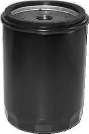 Hoffer 4130/1 - Fuel filter autospares.lv