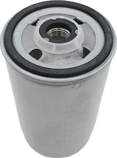 Hoffer 4133 - Fuel filter autospares.lv