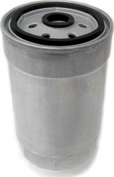 Hoffer 4311/1 - Fuel filter autospares.lv