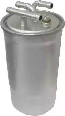 Champion L273/606 - Fuel filter autospares.lv