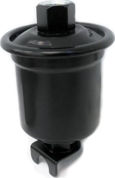 Hoffer 4213 - Fuel filter autospares.lv