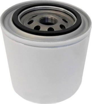 Hoffer 4286/1 - Fuel filter autospares.lv