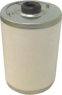 Hoffer 4232 - Fuel filter autospares.lv