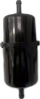 Hoffer 4224 - Fuel filter autospares.lv