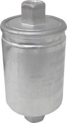 Hoffer 4226/A - Fuel filter autospares.lv