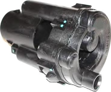 Hoffer 4711 - Fuel filter autospares.lv