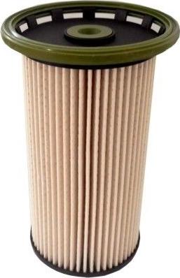 Hoffer 5005 - Fuel filter autospares.lv