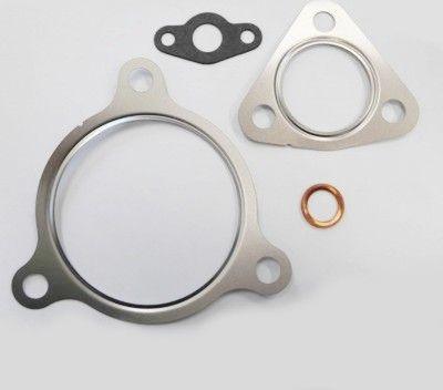 Hoffer 60947 - Mounting Kit, charger autospares.lv