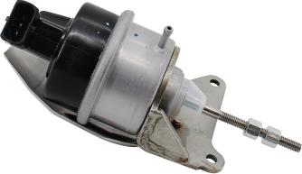 Hoffer 6700078 - Boost Pressure Control Valve autospares.lv