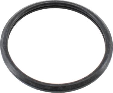 Hoffer 01685 - Gasket, thermostat autospares.lv