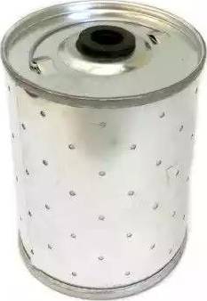 Tecnocar O952 - Oil Filter autospares.lv