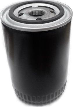 Hoffer 15569 - Oil Filter autospares.lv