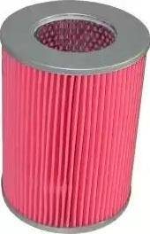 Hoffer 16448 - Air Filter, engine autospares.lv