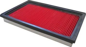 Champion U548/378 - Air Filter, engine autospares.lv