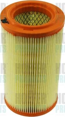 Hoffer 16086 - Air Filter, engine autospares.lv