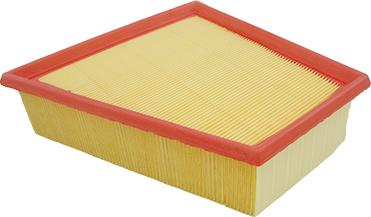 Hoffer 16088 - Air Filter, engine autospares.lv