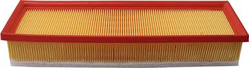 Hoffer 16114 - Air Filter, engine autospares.lv