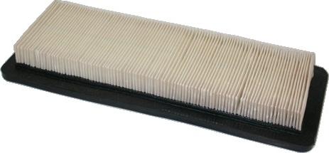 Hoffer 16398 - Air Filter, engine autospares.lv