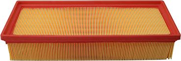 TQ 147425 - Air Filter, engine autospares.lv