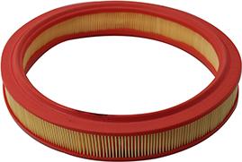 Hoffer 16366 - Air Filter, engine autospares.lv