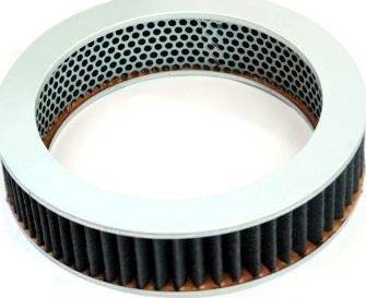 Hoffer 16302 - Air Filter, engine autospares.lv