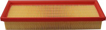 Hoffer 16386 - Air Filter, engine autospares.lv