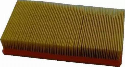 Hoffer 16328 - Air Filter, engine autospares.lv