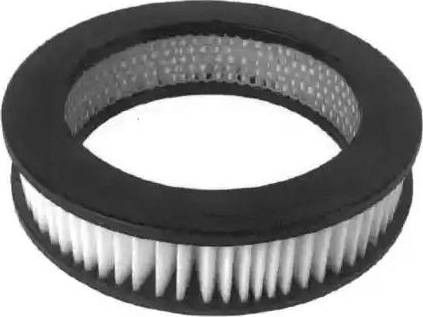 Hoffer 16292 - Air Filter, engine autospares.lv