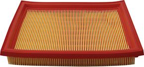 Hoffer 16227 - Air Filter, engine autospares.lv