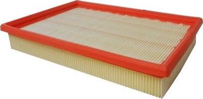 Hoffer 16278 - Air Filter, engine autospares.lv