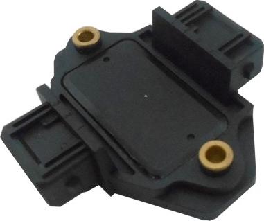 Hoffer 10063 - Switch Unit, ignition system autospares.lv