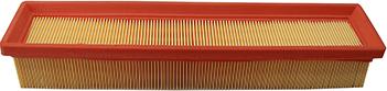 Hoffer 18494 - Air Filter, engine autospares.lv