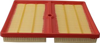 Magneti Marelli 600000029520 - Air Filter, engine autospares.lv