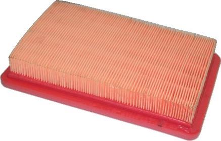 Hoffer 18034 - Air Filter, engine autospares.lv