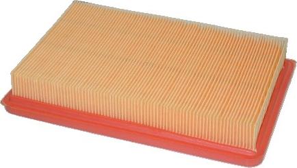 Hoffer 18137 - Air Filter, engine autospares.lv