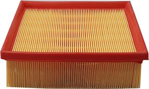 Hoffer 18215 - Air Filter, engine autospares.lv