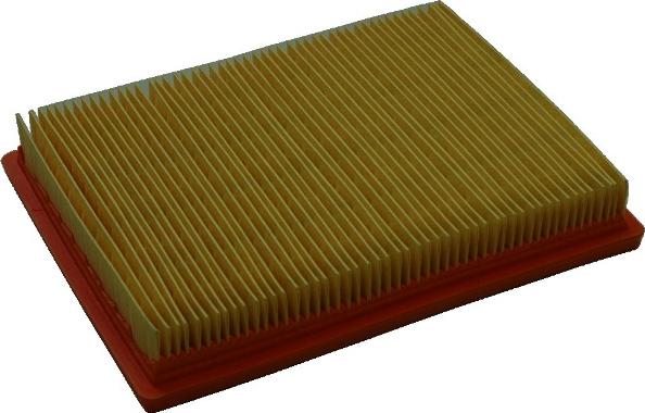 Hoffer 18238 - Air Filter, engine autospares.lv