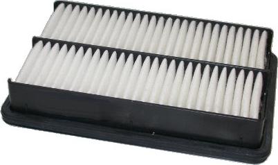 Hoffer 18271 - Air Filter, engine autospares.lv