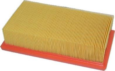 Hoffer 18273 - Air Filter, engine autospares.lv